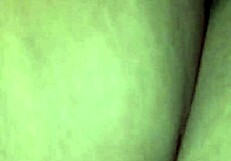 balls deep in her, not my sister, right?