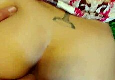 Did I perform well in the session?