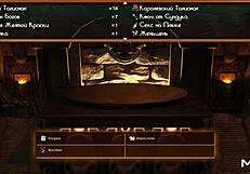 Treasureofnadia Joint Masturbation E3 116!