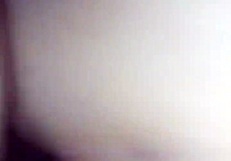 Bold Step Anal Action