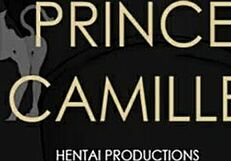 she's the hot asian maid with big boobs in pov