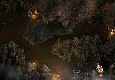 Treasureofnadia Joint Masturbation E3 116!