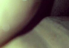 balls deep in her, not my sister, right?