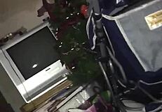 Finger In Butt! Anal Action