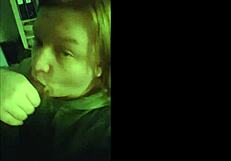 notagirldk, been hookin' up with ladyboys for a year now!