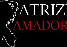 jovem fode vizinha milf antes do corno chegar