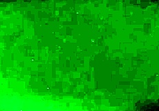 Milf brunette gives intense blowjob and handjob