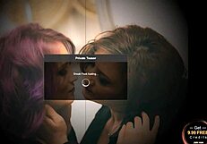 Thubbylory 5891 European Romanian Pornstar Webcam