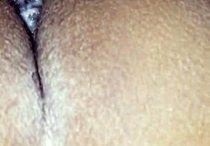 balls deep in her, not my sister, right?