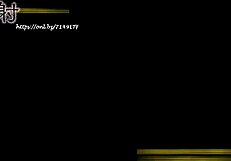 Slutty Asian Scenes Free in Anime Hentai Style