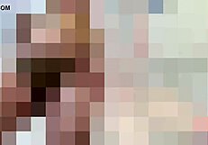 Babe Flashes Panties Under Skirt Teasing Ass Fetish