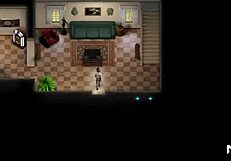 Treasureofnadia Joint Masturbation E3 116!