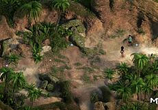 treasureofnadia discovers cum on bed e1 61