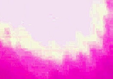 balls deep in her, not my sister, right?