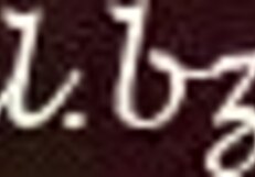 Slutty Asian Scenes Free in Anime Hentai Style