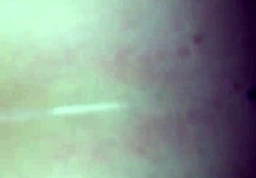 Finger In Butt! Anal Action