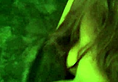 I'm sharing my favorite big booty doll backshots video ten.