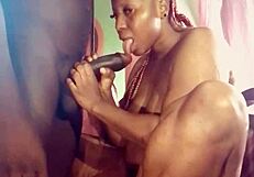 Homemade amateurs fuck pussy and boobs in full movie