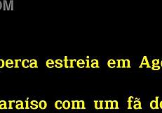 Cassiana enjoys cock in paradise preview