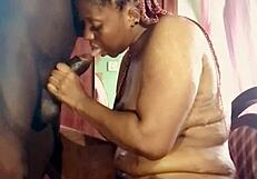 Homemade amateurs fuck pussy and boobs in full movie