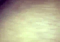 i bent over for sloppy doggystyle, my wet pussy creamin on his cock