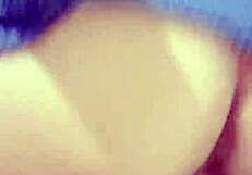 Como Negarle Mi Verga A Mi Sobrinastra Tan Puta Si Ella Pide Montarse Encima