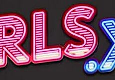 Tgirls xxx, here's looking at you with some fun