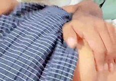 Como Negarle Mi Verga A Mi Sobrinastra Tan Puta Si Ella Pide Montarse Encima