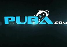 Capri and Taylor take on Johnny's big task