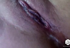 Intense Cumshot Emotions Unleashed