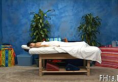 i'm obsessed with this hot 18 year old playgirl