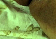 Sharing my indian wife in a casual conversation