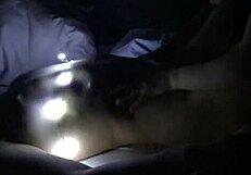 real homemade lesbian girls with long hair sharing moments