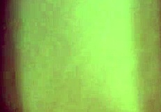 SKS&SNO INTERRACIAL COUPLE PLAYS WITH ASS