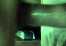 Blonde Gets Anal, Oral, And Assfucking At The Barbecue Party.