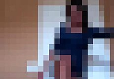 feelings of submission and control in slave training