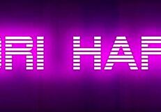 Imagine intense footjob jerking your cock