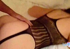 i had an amazing date with my partner and we connected deeply