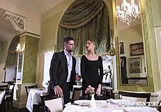 angelika grays, you gonna reverse cowgirl that shaft?