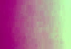 Hidden Cam Catches BBW Soaping Up in Steamy Shower