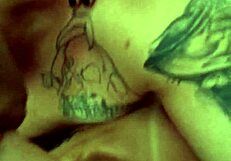 Morena Gets Horny Anal Assfucking And Swallows Cum At The End