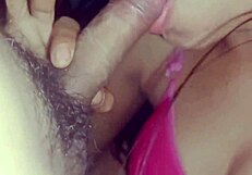 BOHAT TIGHT CHUT HAI 18 YEAR OLD GIRL!