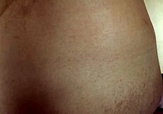 Vivian Vee, Latina Teen 18+, Gets Rough POV Assfucking And Blowjob In California College Casting!