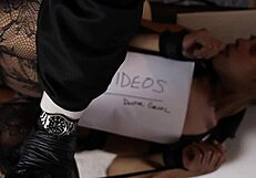 urgent update on who's my favorite doctor around