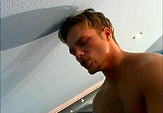 I Love Rough Doggystyle, It Feels So Hot and Intense