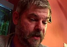 Big dreams of fat pussy fucking hardcore!