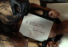 urgent update on who's my favorite doctor around