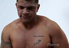 Helped husband wash car, then he devoured my brazilian pussy in cowgirl thanks - Victoria Von Teese