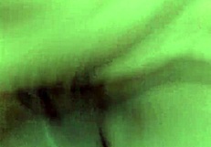 Morena Gets Horny Anal Assfucking And Swallows Cum At The End