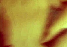 Solteiro Fodeu Bucetinha Esposa